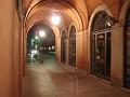 lodinotte (17)